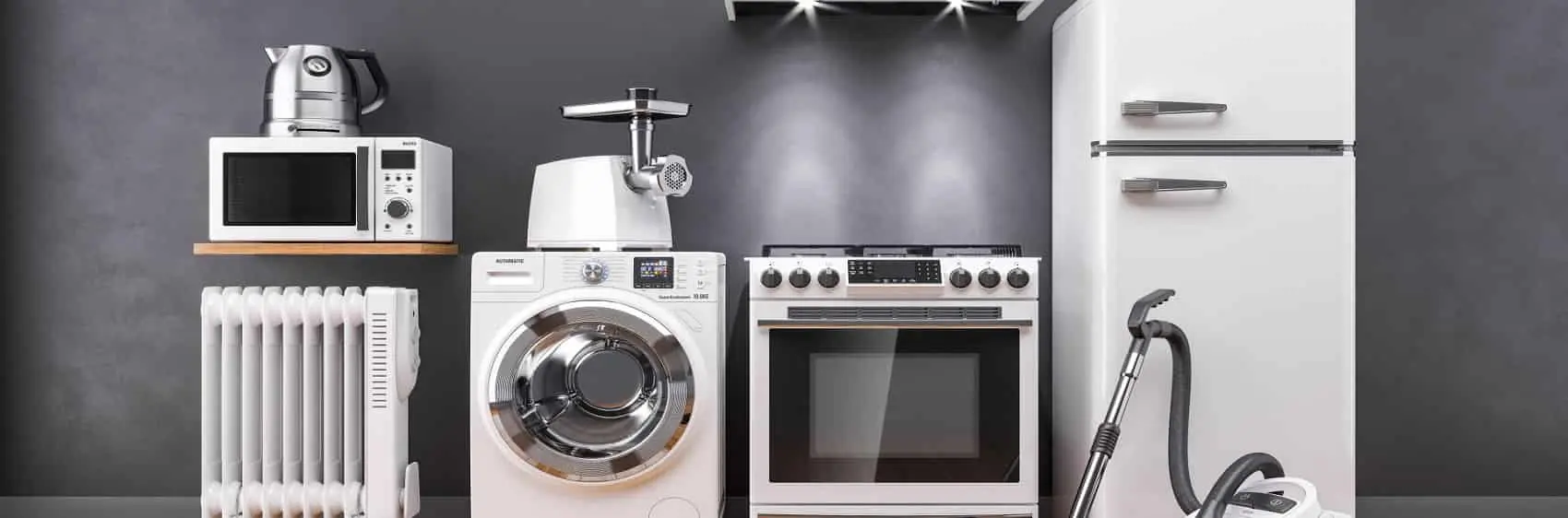 Gürpınar Electrolux Kombi Servisi